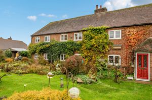 Photo 17- click for photo gallery